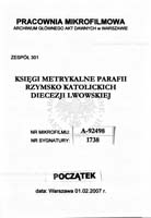 PL_1_301_1738_0000-tablica poczatkowa